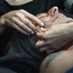 Estetica maschile: perchè è il…