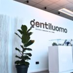 Centro Estetico ad Aosta: perché…