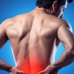 Contratture e infiammazioni: come prevenire…