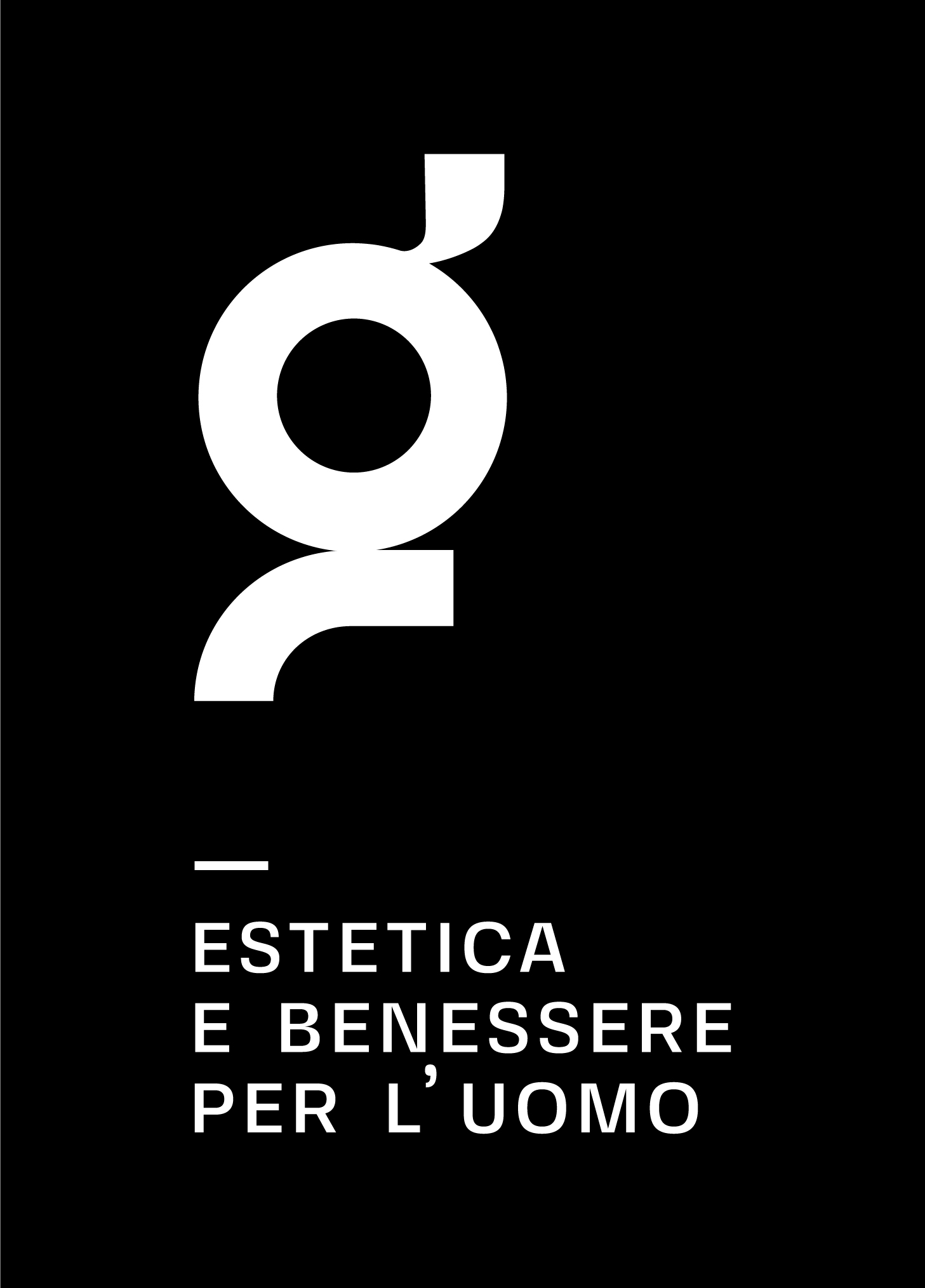 GENTILUOMO