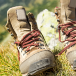 CENTRO ESTETICO AOSTA – Come…